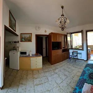 Principina Mare Vacanze Pineta Tinca Principina a Mare