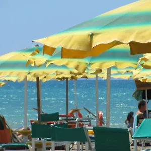  Apartament Oltremare