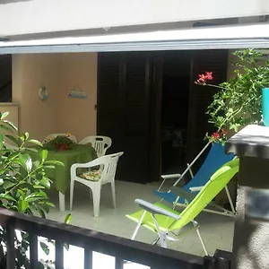 Lovely In Maremma Between Pines And Sea Principina a Mare